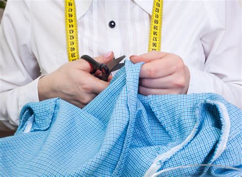 If you’re in need of garment alterations, you may be wondering where to turn. A quick search for “garment alterations near me” will likely yield multiple results, but how do you know which provider to choose? Here’s what you can expect from.... 