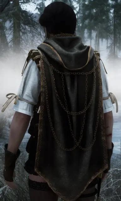 Clothing textures.  Non-HDT and SPID patches.  Whether you are a designe...