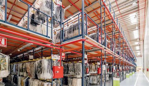 Clothing warehouse. Things To Know About Clothing warehouse. 
