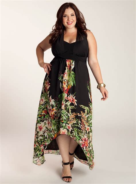 Clothing womens plus size. Shopping for petite size clothing can be a challenge, but it doesn’t have to be. With the right tips and tricks, you can find the perfect fit for your body type and look great. Her... 