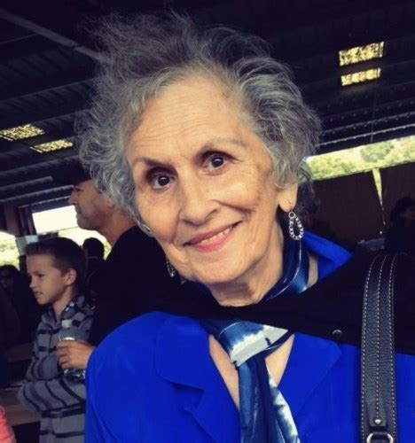 Clotilda Stivala Obituary