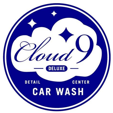 Cloud 9 car wash. Things To Know About Cloud 9 car wash. 