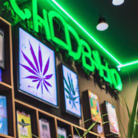 Find dispensaries near you in Downtown, Grand Rapids for recreational and medical marijuana. Order cannabis online from the best dispensaries in your area. Skip to content. ... Cloud Cannabis Grand Rapids 28th Street - REC 21+ 4.9 star average rating from 841 reviews. 4.9 (841)