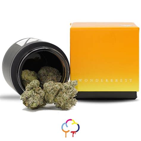 Get reviews, hours, directions, coupons and more for Cloud Cannabis Utica Dispensary. Search for other Medical Centers on The Real Yellow Pages®..