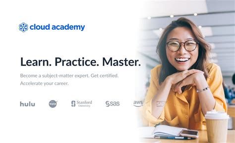 Cloud Academy Career: Working at Cloud Academy Glassdoor