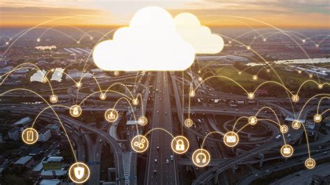 Cloud Advisory ENNCLOUD TECHNOLOGIES
