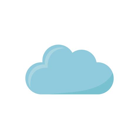 Cloud And Data Server Pack Icons Download Free Vectors Clipart Graphics Vector Art