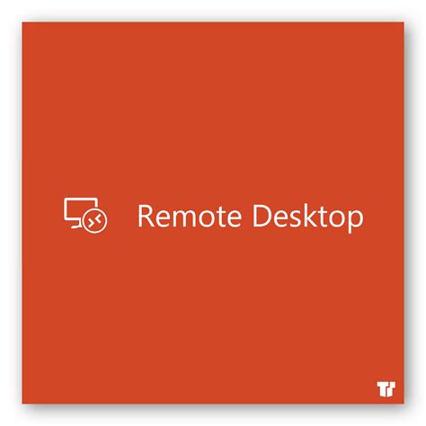 Cloud Based Licensing Options for Remote Desktop 2019