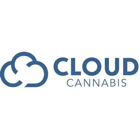 Cloud Cannabis LinkedIn