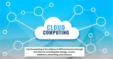 Cloud Characteristics, Principles and Design Patterns