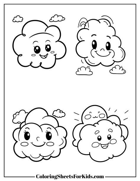 Low Rider Coloring Page