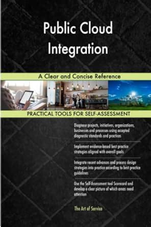 Cloud Communications A Clear And Concise Reference