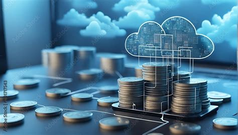 Cloud Computing Cost Efficiency, cost efficiency in cloud computing