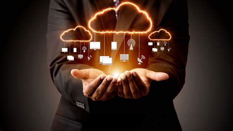 Cloud Computing Images Hd