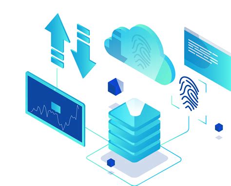 Cloud Computing Security Issues. Aristi Redefining Information Security