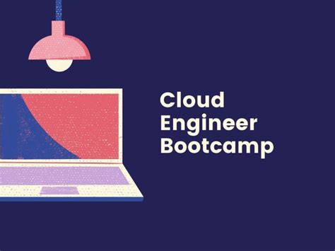 Cloud Engineer Bootcamp Review Course Retriever
