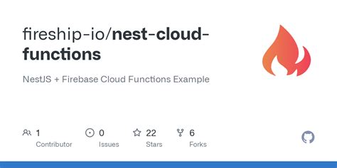 Cloud Functions Data Aggregation - Fireship.io