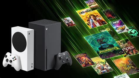 Cloud Gaming Archives Xbox Wire