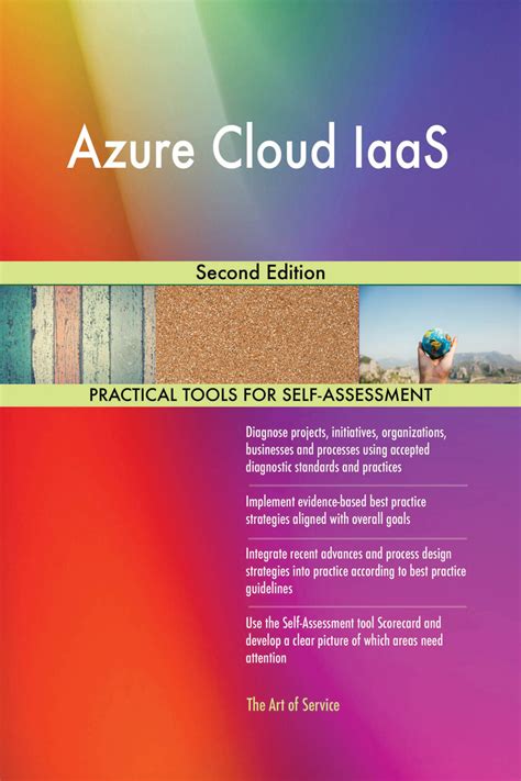 Cloud Iaas Defensive Second Edition
