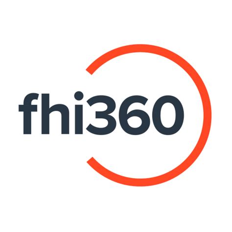 Cloud Level - fhi360.org.careers