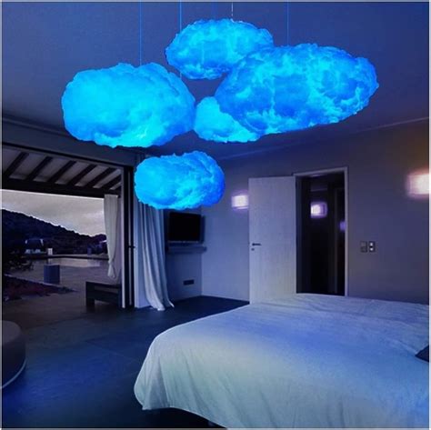 Cloud Light