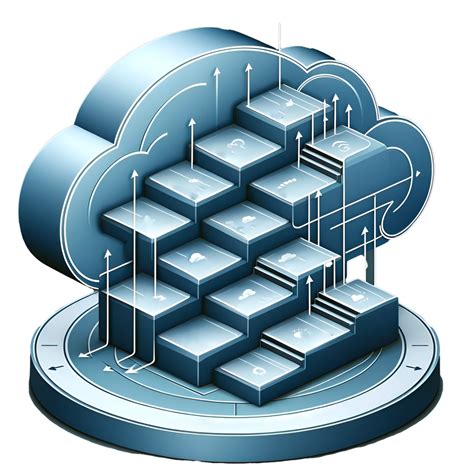 Cloud Maturity Model and Assessment Tool GOV.UK