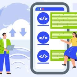 Cloud Mobile App Development Success Blueprint BIT Studios