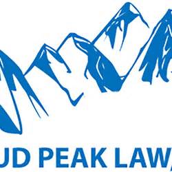 Cloud Peak Law Group Provides Trust and LLC Lawyer Services in …