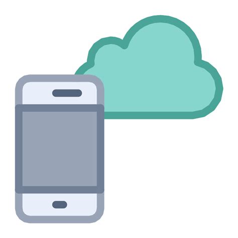 Cloud Phone Android
