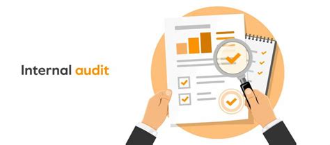 Cloud Security Auditing Complete Controller