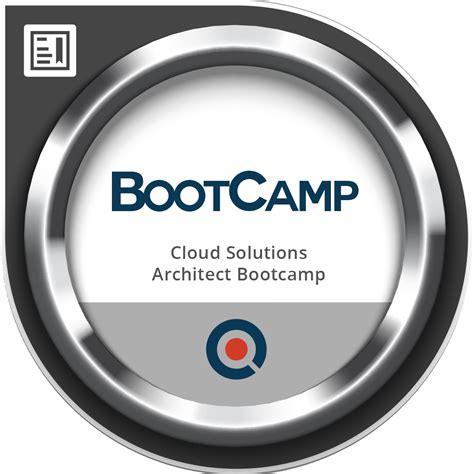 Cloud Solution Architect Immersive Bootcamp Credly