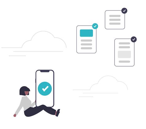 Cloud Solutions DM Technology Solutions