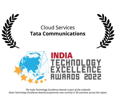 Cloud Solutions Enterprise Cloud Services Tata Communications