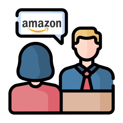 Cloud Support Engineer at Amazon Coding Ninjas