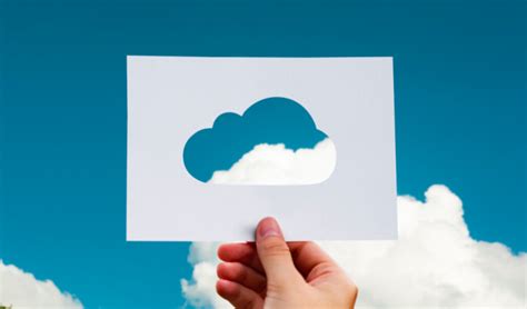 Cloud Telefonie einfach erklärt WIRECLOUD Blog
