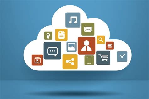 Cloud application. Things To Know About Cloud application. 