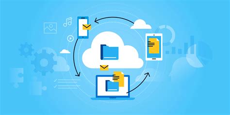 Cloud application hosting. Cloud Application Hosting ... Between patching software, upgrading your technologies and backing up your data to the cloud, managing your IT is time-consuming and ... 