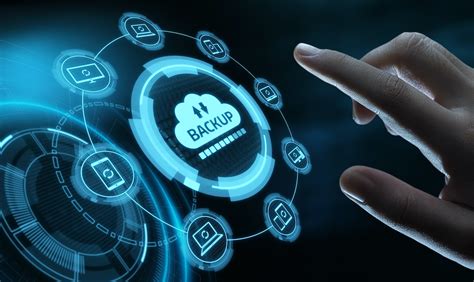 Cloud backup and recovery. In this article. BR-1: Ensure regular automated backups. BR-2: Protect backup and recovery data. BR-3: Monitor backups. BR-4: Regularly test backup. Backup and Recovery covers controls to ensure that data and configuration backups at the different service tiers are performed, validated, and protected. 