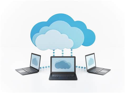 Cloud based pc. A cloud virtual private network (cloud VPN) is a solution that creates encrypted tunnels between remote users and corporate networks by leveraging data center infrastructure. The solution works through VPN gateways, safeguarding online network channels used to exchange data and assets. This ensures that your business applications, data, and ... 