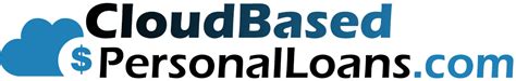 Cloud based personal loans. Lendmark Financial Services. Consumer Finance Companies, Home Improvement, Collections Agencies ... BBB Rating: A+. (678) 413-8367. 4126 Halifax Road, South Boston, VA 24592. 