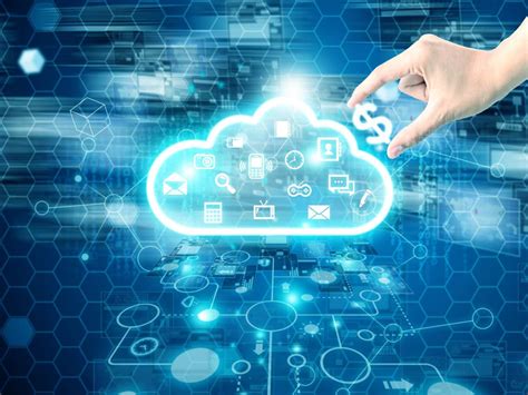 Cloud based server costs. 1. Cost savings . Before cloud technology, companies needed to pay for on-site servers or even off-site data centers. Cloud technology saves on space and cost by allowing your business to pay a hosting company rather than hosting the servers in-house. For example, Oracle Cloud customers save approximately … 