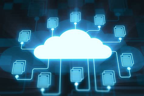 Cloud based web server. A cloud server is a condensed server asset that is hosted and delivered via the internet. It can be easily accessed by multiple users and can perform all the ... 