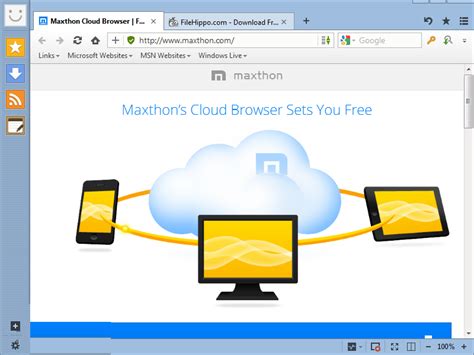 Cloud browser. Shadow Tabbed is an innovative web proxy application that allows you to browse the internet securely and privately. It offers a range of advanced features to enhance your browsing experience. 