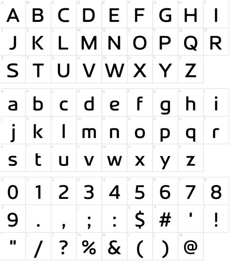 Cloud by LyonsType Font Download
