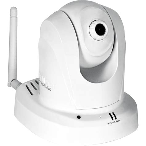 Cloud camera. The Google Nest Cam (battery) is a versatile home security camera that you can use outside or indoors thanks to its rechargeable battery. It also benefits from superb facial recognition, but ... 