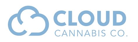 Cloud canabis utica. He’s showcasing three blended pre-rolls and a full-spectrum vape cartridge at Cloud Cannabis at 44115 Van Dyke Ave., Utica from 2-4 p.m. The dispensary is the first in the Detroit area to carry ... 