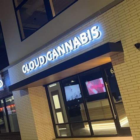  The Cedar Springs dispensary opens October 11th 2022 and will be the 9th location to open under the Cloud Cannabis brand since January 2021. At Cloud Cannabis, we want to help you find the products that will allow you to reach your goals. Our Cedar Springs cannabis dispensary will carry an assortment of quality products (flower, vape cartridges ... . 