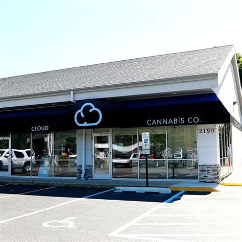 Cloud cannabis muskegon dispensary reviews. 1922 Park St, Muskegon, Michigan, 49441. Tuesday 9:00 am - 9:00 pm. In-store purchases only. Rair Muskegon Recreational is a Muskegon Cannabis Dispensary. Shop The Rair Muskegon Recreational Dispensary Marijuana Menu, View Reviews, Coupons, and Photos. 