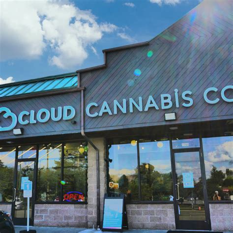 Cloud cannabis new buffalo. Things To Know About Cloud cannabis new buffalo. 