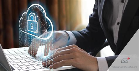 Cloud computer security. 3) "Cloud computing is often far more secure than traditional computing, because companies like Google and Amazon can attract and retain cyber-security personnel of a higher quality than many ... 